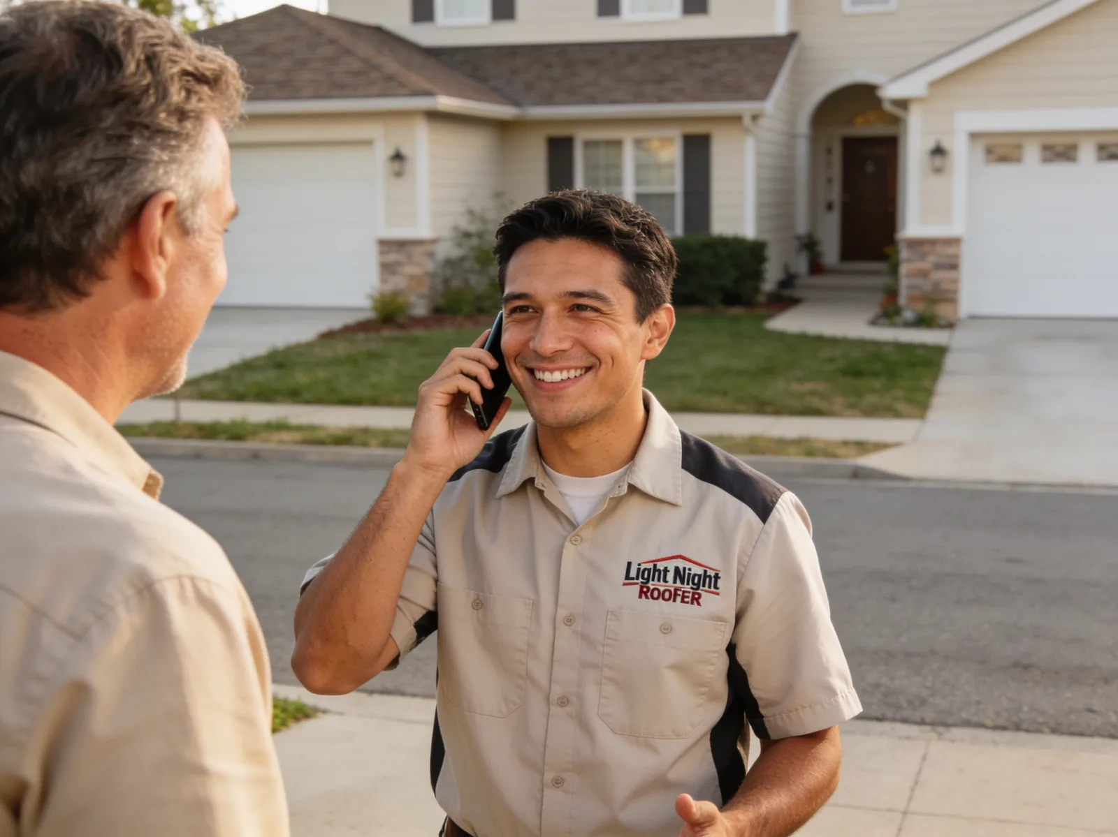 Emergency Roof Repair Berea, OH FAQs